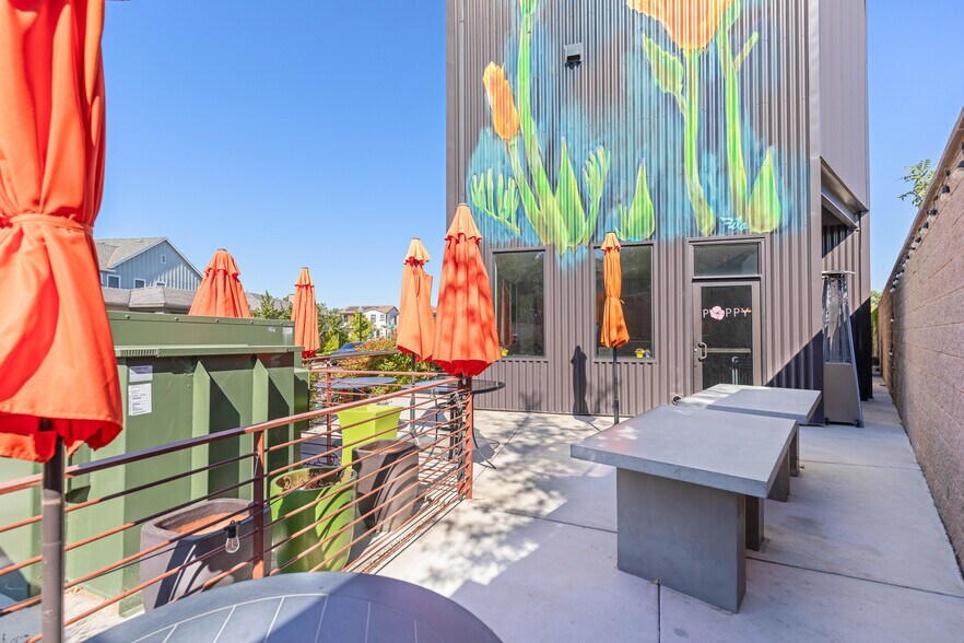 More Photos Of 5191 Sutter Park Way, Sacramento Apartments For Lease