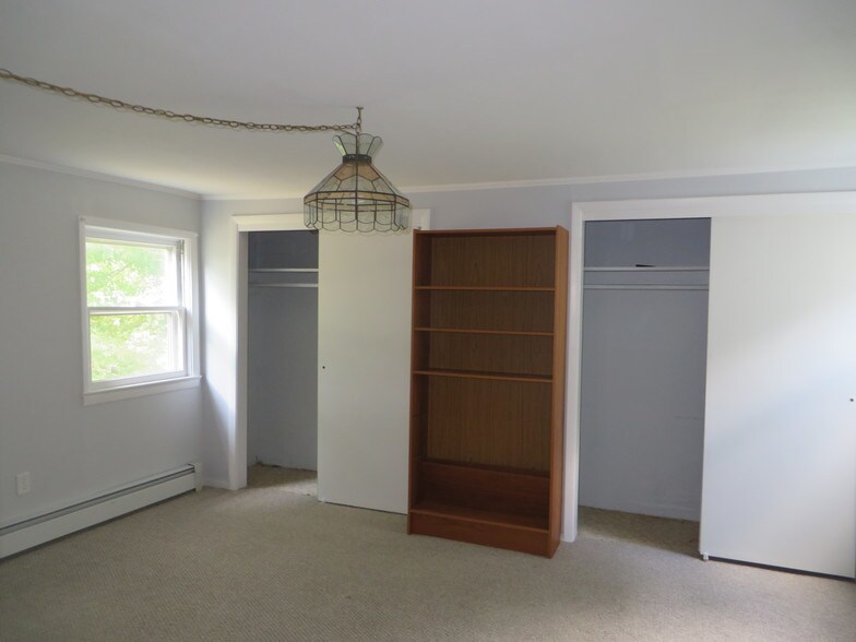 More Photos Of 696-700 S St, Highland, NY 12528, USA St, Highland Apartments For Sale