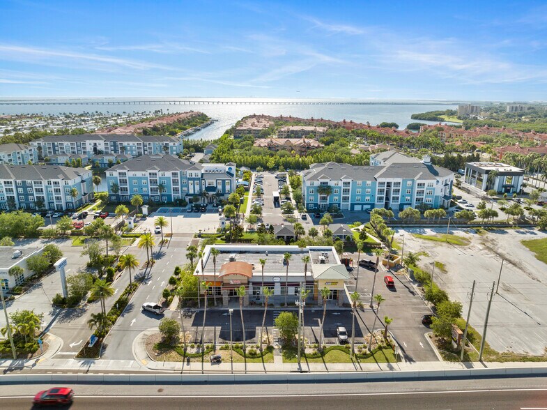 More Photos Of 18419 US Hwy 19 N, Clearwater Unknown For Lease