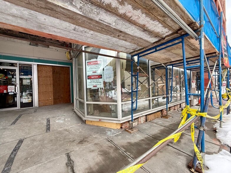 More Photos Of 204 Main St, Worcester Apartments For Lease