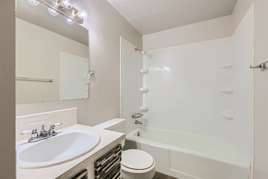 More Photos Of 2947 Glendale Dr, Evans Apartments For Sale