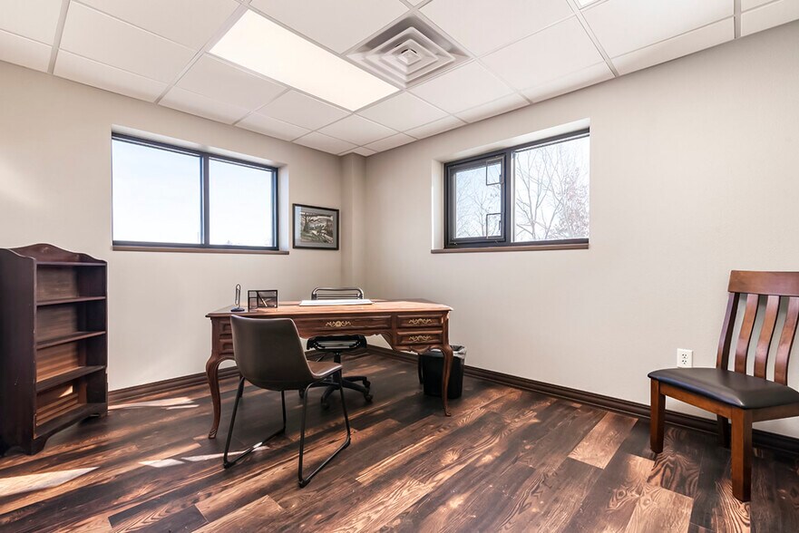 More Photos Of 605 Greenway Ct, Reedsburg Industrial For Sale