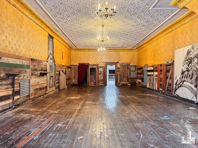 More Photos Of 2391-2393 Mission St, San Francisco Multifamily For Sale