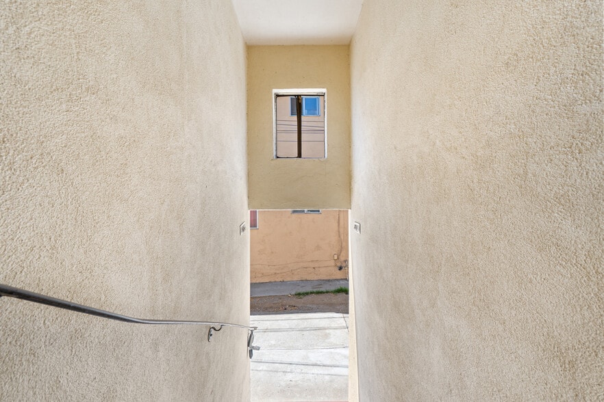 More Photos Of 3151 Del Mar Ave, Rosemead Apartments For Sale