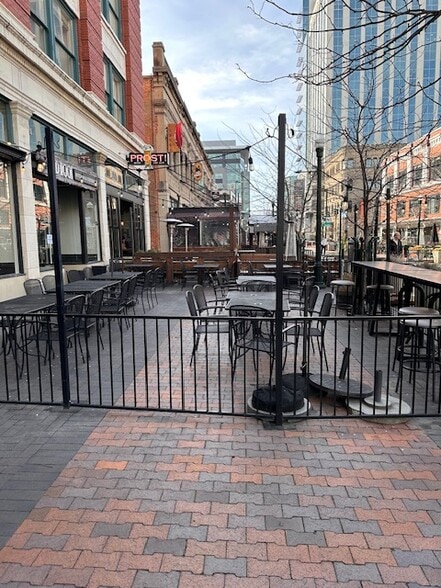 More Photos Of 280 N 8th St, Boise Apartments For Lease