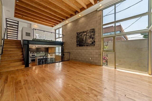 More Photos Of 631 N Larchmont Blvd #3, Los Angeles Office Residential For Lease