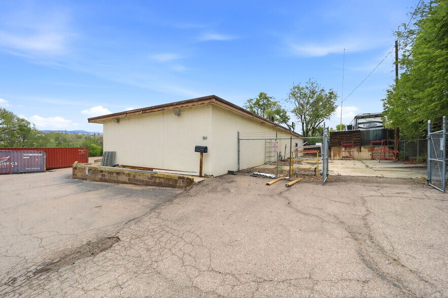 More Photos Of , Colorado Springs Unknown For Sale