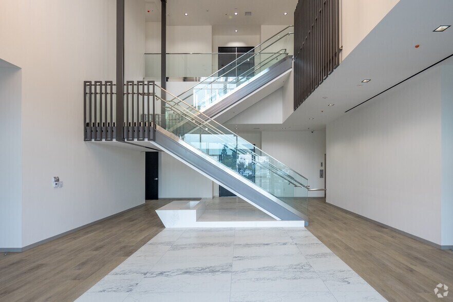 Photo of 1st Floor Ste 