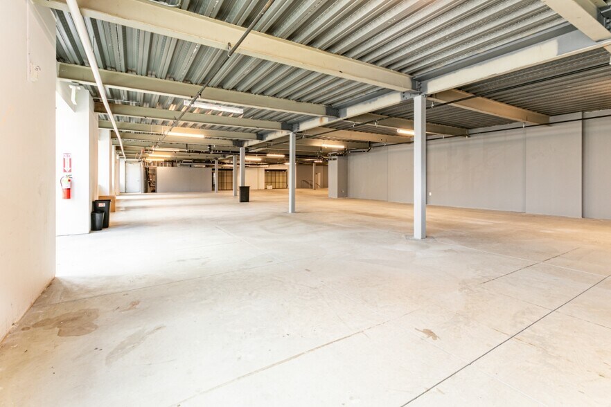 More Photos Of 639 Main St, Park City General Retail For Lease