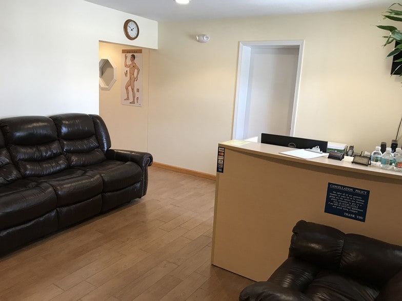 More Photos Of 1624 E Atlantic Blvd, Pompano Beach Medical For Lease