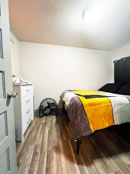 More Photos Of 434 S Hill St, Globe Apartments For Sale