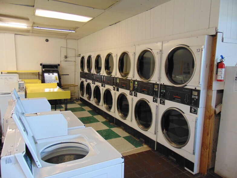 More Photos Of , Brownsville Unknown For Sale