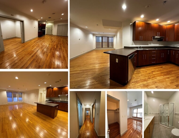 More Photos Of 523-535 2nd Ave, Bethlehem Apartments For Sale