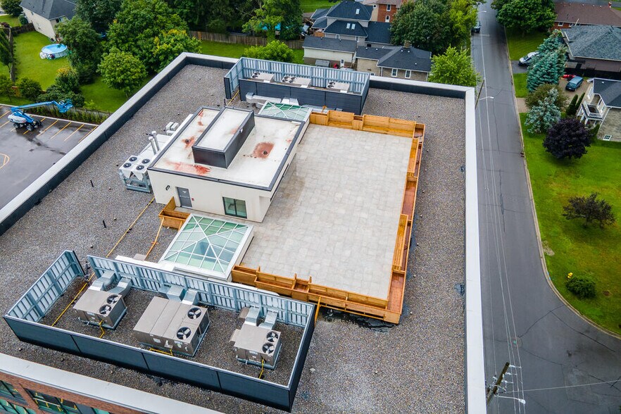 More Photos Of 109 King Ave E, Newcastle Apartments For Lease