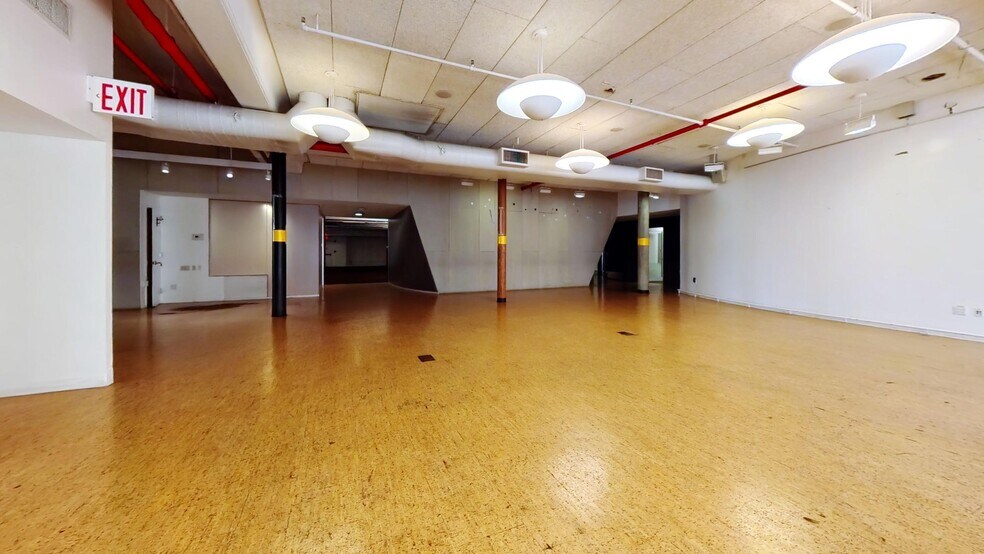 More Photos Of 25-29 Elm Pl, Brooklyn Medical For Lease