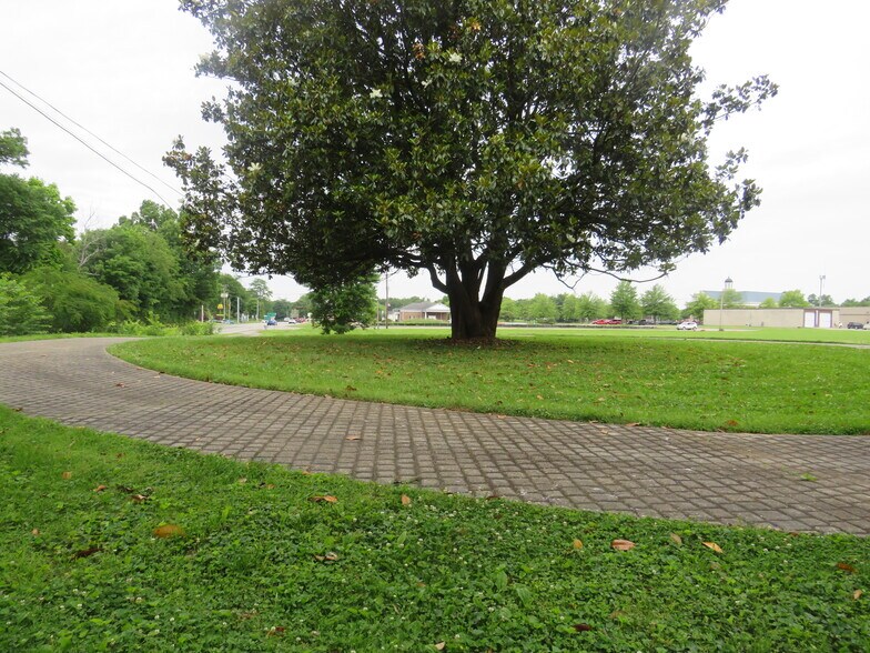 More Photos Of 920 Springfield Rd, Bardstown Land For Sale