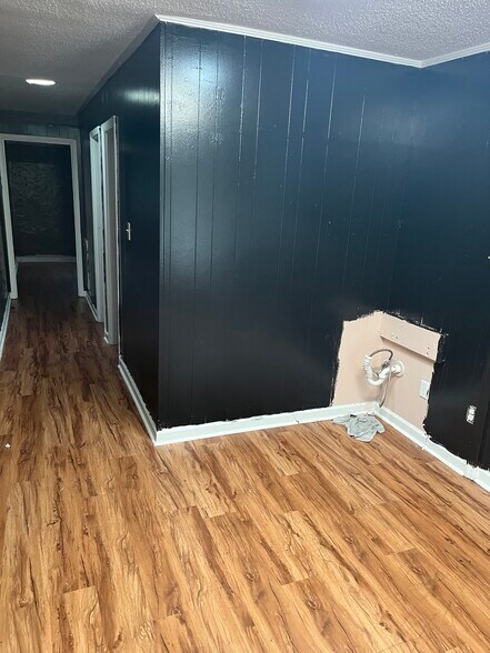 More Photos Of 702 Arcadia Cir NW, Huntsville Office Residential For Sale