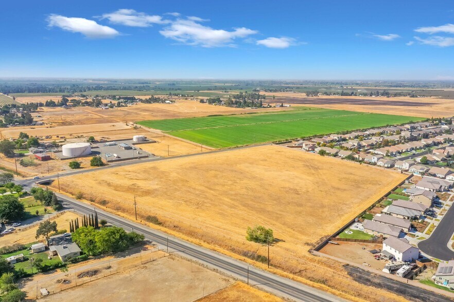 More Photos Of Plumas Arboga Road @ Arboga Road, Olivehurst Land For Sale