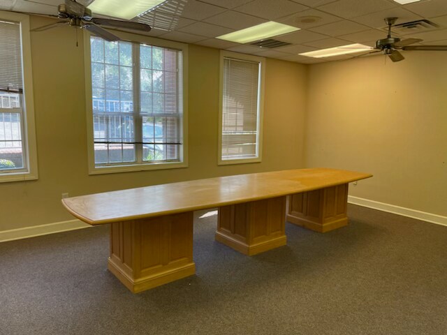 More Photos Of 2650 Apalachee Pky, Tallahassee Office For Lease