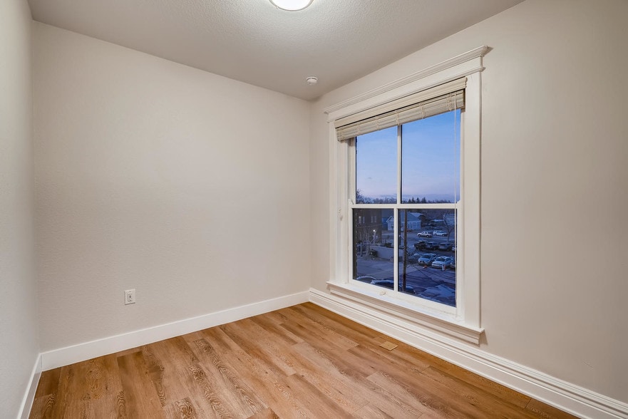 More Photos Of 101 Broadway, Denver Apartments For Lease