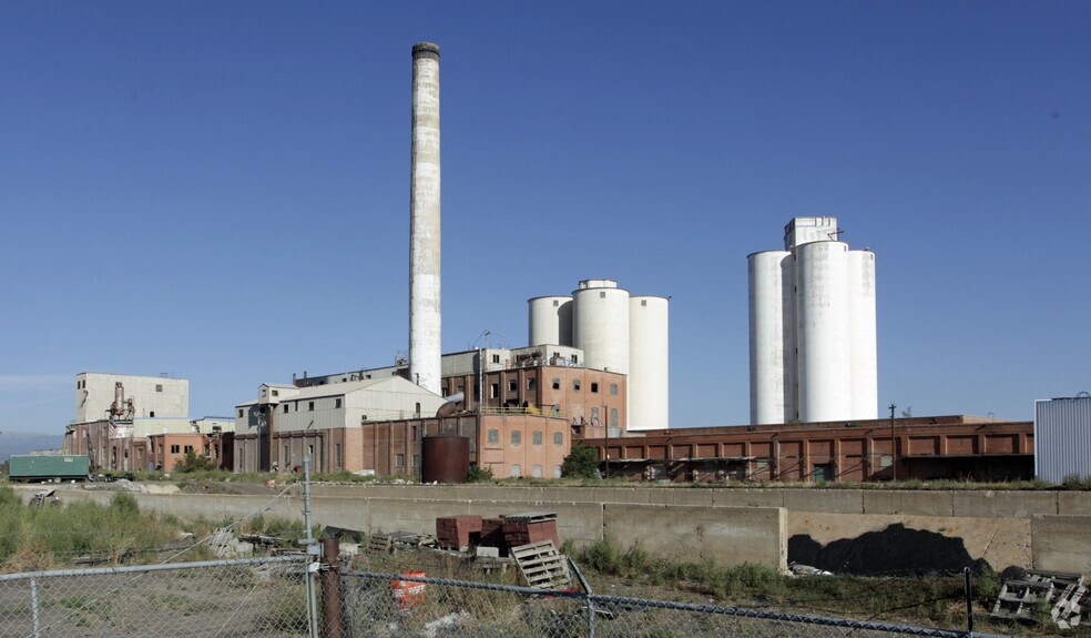 Primary Photo Of 11939 Sugar Mill Rd, Longmont Food Processing For Sale