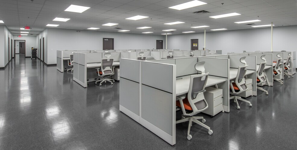 More Photos Of 4800 N Park Dr, Opelika Industrial For Sale