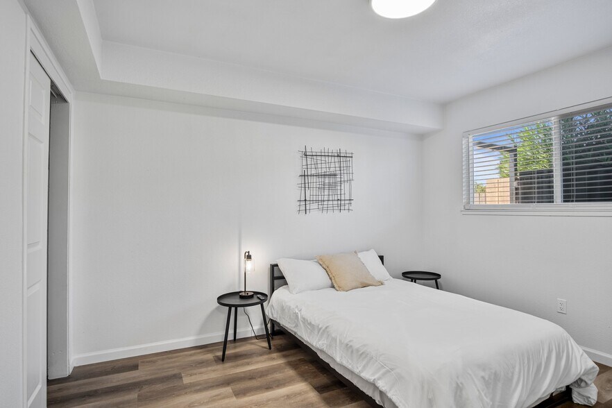 More Photos Of 116 Covena Ave, Modesto Apartments For Sale