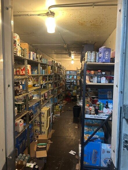 More Photos Of 3729 Walnut St, Denver General Retail For Sale