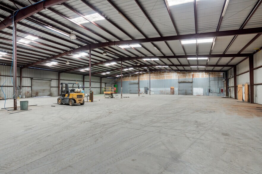 More Photos Of 3058 State Highway 45, Glenn Food Processing For Lease