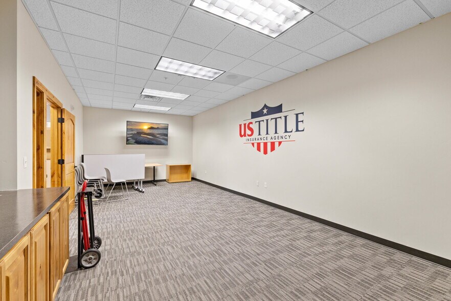 More Photos Of 811-867 N 900 W, Orem Medical For Sale