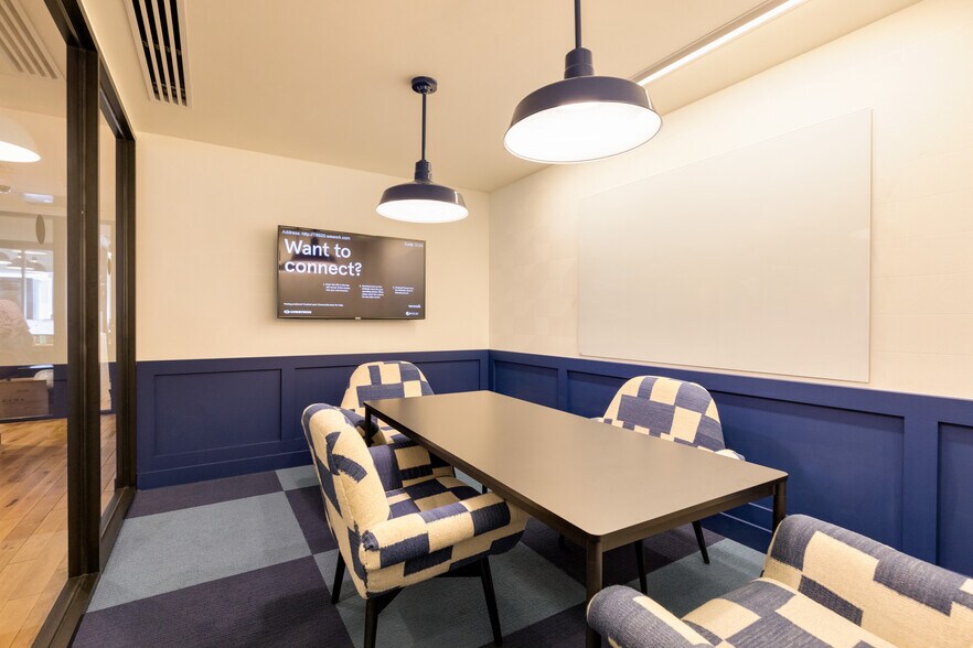 More Photos Of 600 California St, San Francisco Office For Lease