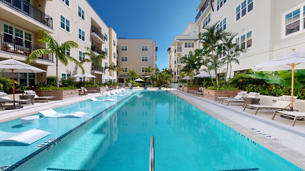 More Photos Of 40 NE 7th Ave, Delray Beach Apartments For Lease