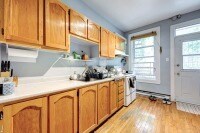 More Photos Of 3876 - 3886 Boul Lasalle, Verdun Apartments For Sale