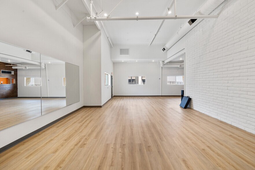 More Photos Of , Palm Springs Unknown For Sale