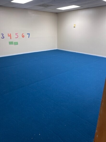 More Photos Of 3620 Hillside Dr, Round Rock Daycare Center For Lease
