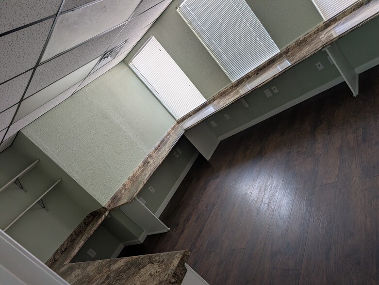 More Photos Of 4024 N Lincoln Blvd, Oklahoma City Coworking Space