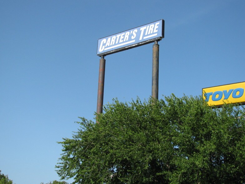 More Photos Of 980 E Interstate 10, Seguin Land For Sale