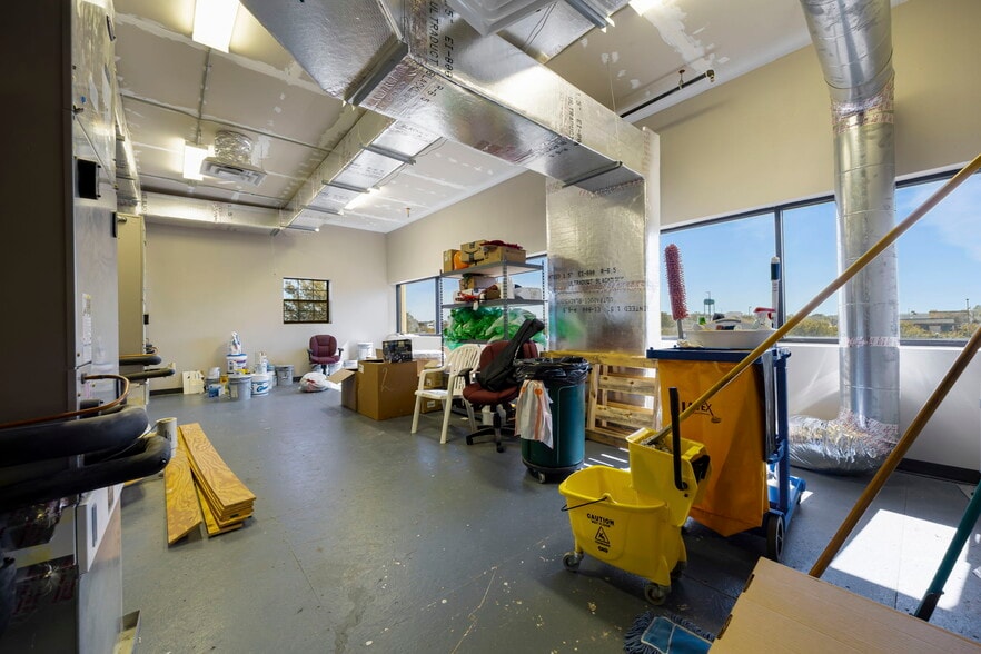 More Photos Of 23607 US HWY 27, Lake Wales Medical For Lease