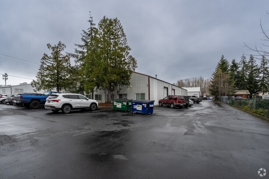More Photos Of 11609 49th Pl W, Mukilteo Warehouse For Lease
