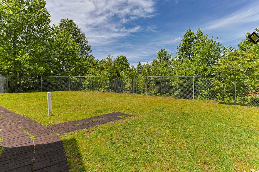 More Photos Of 7288 Highway 515 N, Ellijay Religious Facility For Sale