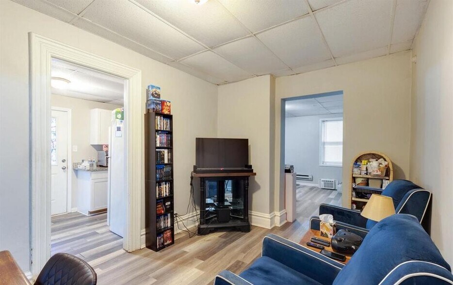 More Photos Of 671 Highland Way, Hagerstown Apartments For Sale