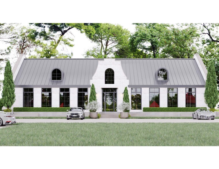 More Photos Of 2729 Bohicket Rd, Johns Island Land For Sale