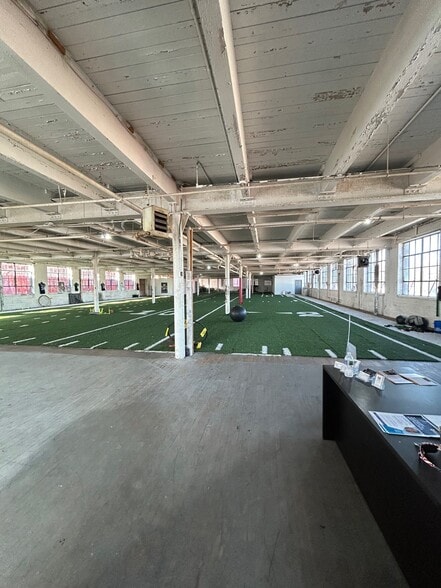 More Photos Of 750 S Main St, Piqua Manufacturing For Sale