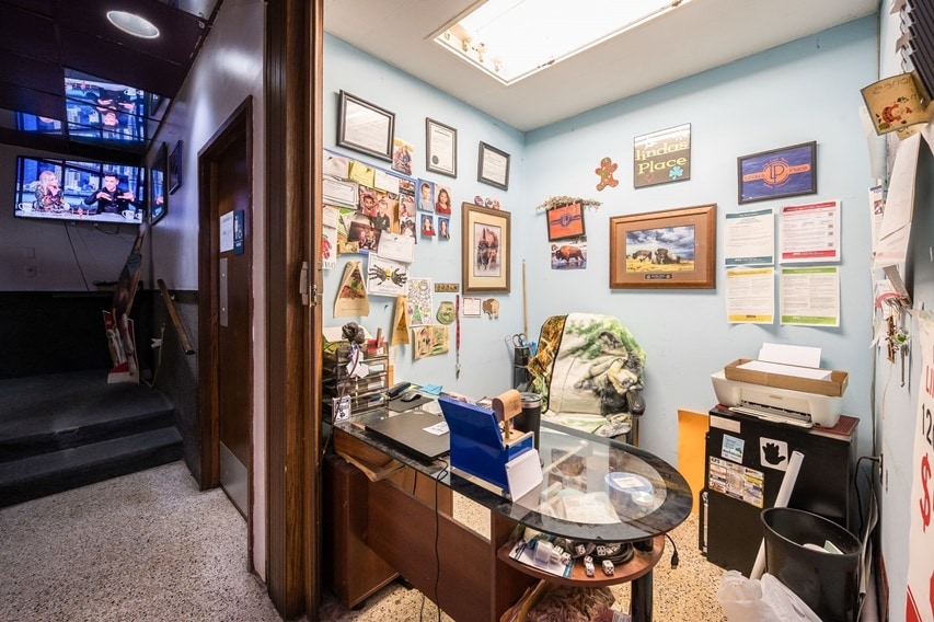 More Photos Of 236 E Maine St, Amboy Specialty For Sale