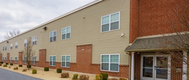 More Photos Of 232 Ann St, Middletown Apartments For Sale
