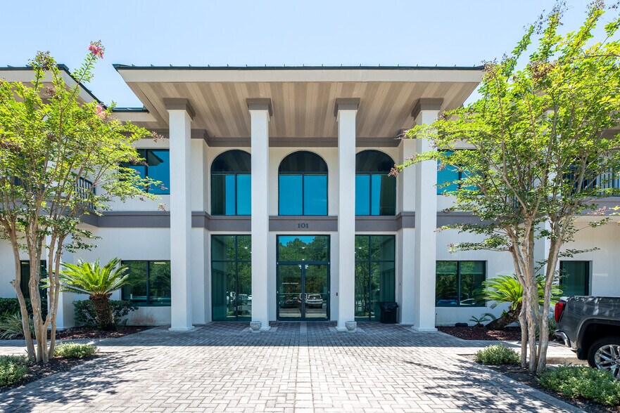 More Photos Of , Saint Augustine Office For Sale