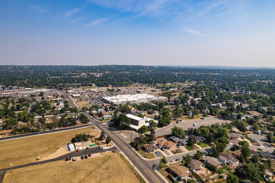 More Photos Of 5592 Independence St, Arvada Schools For Sale