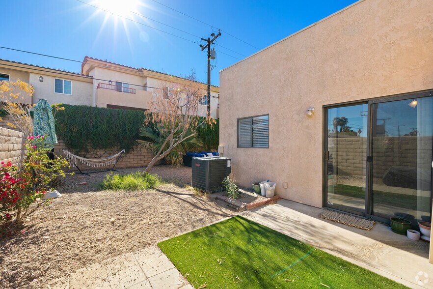 More Photos Of 73625-73665 Fred Waring Dr, Palm Desert Apartments For Sale