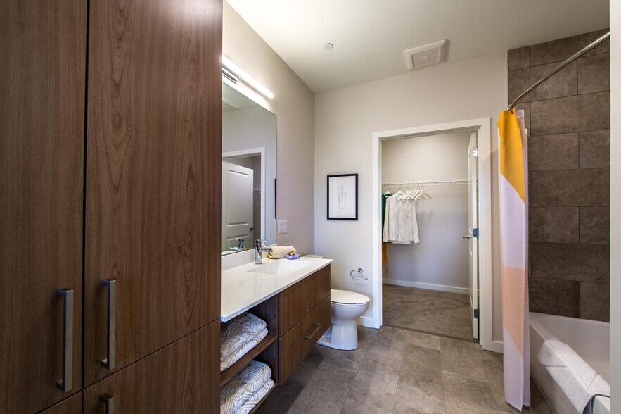 More Photos Of 190 Pleasant St, Malden Apartments For Lease