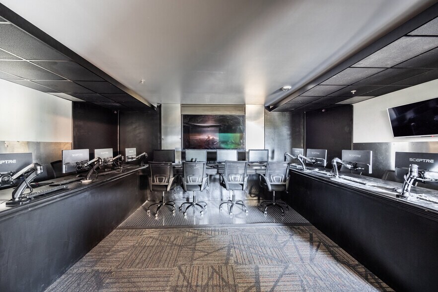 More Photos Of 600 S Geneva Rd, Orem Schools For Sale